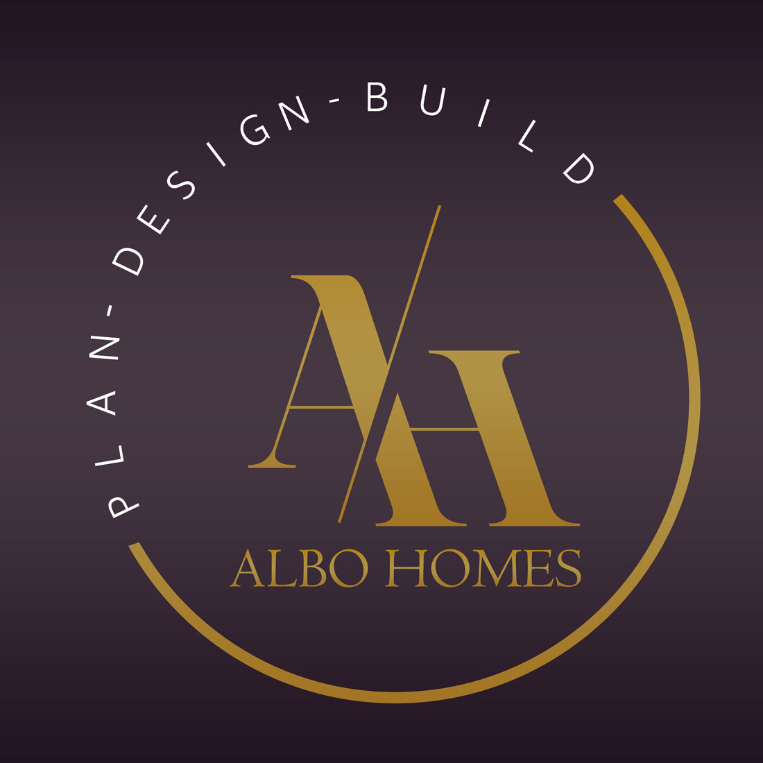 Albo Homes